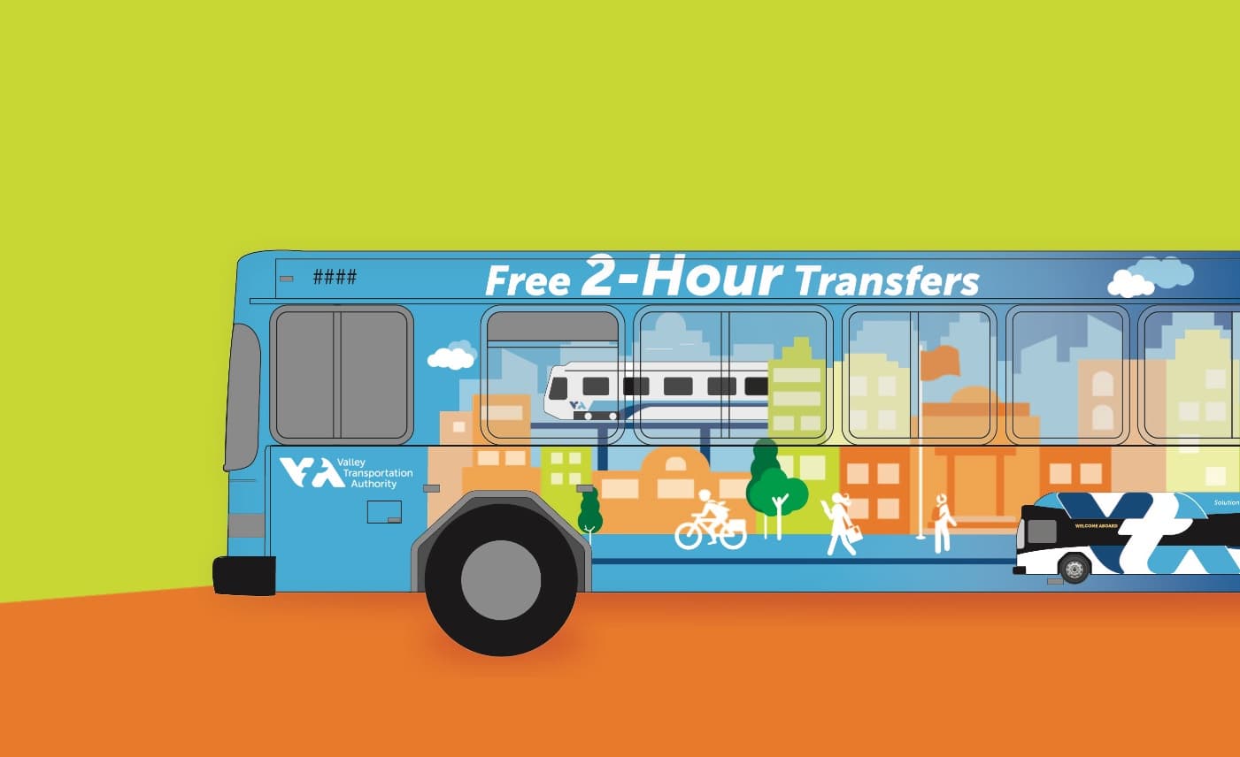 Venture Construction & Development Cover